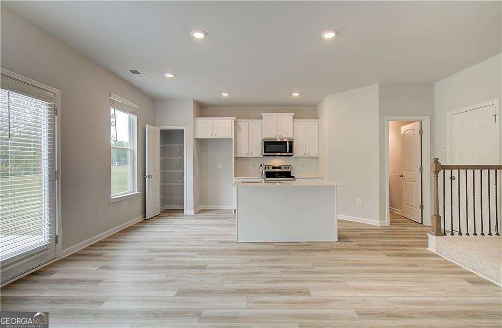 65 Homesite Fayme Court Newnan - Photo 7