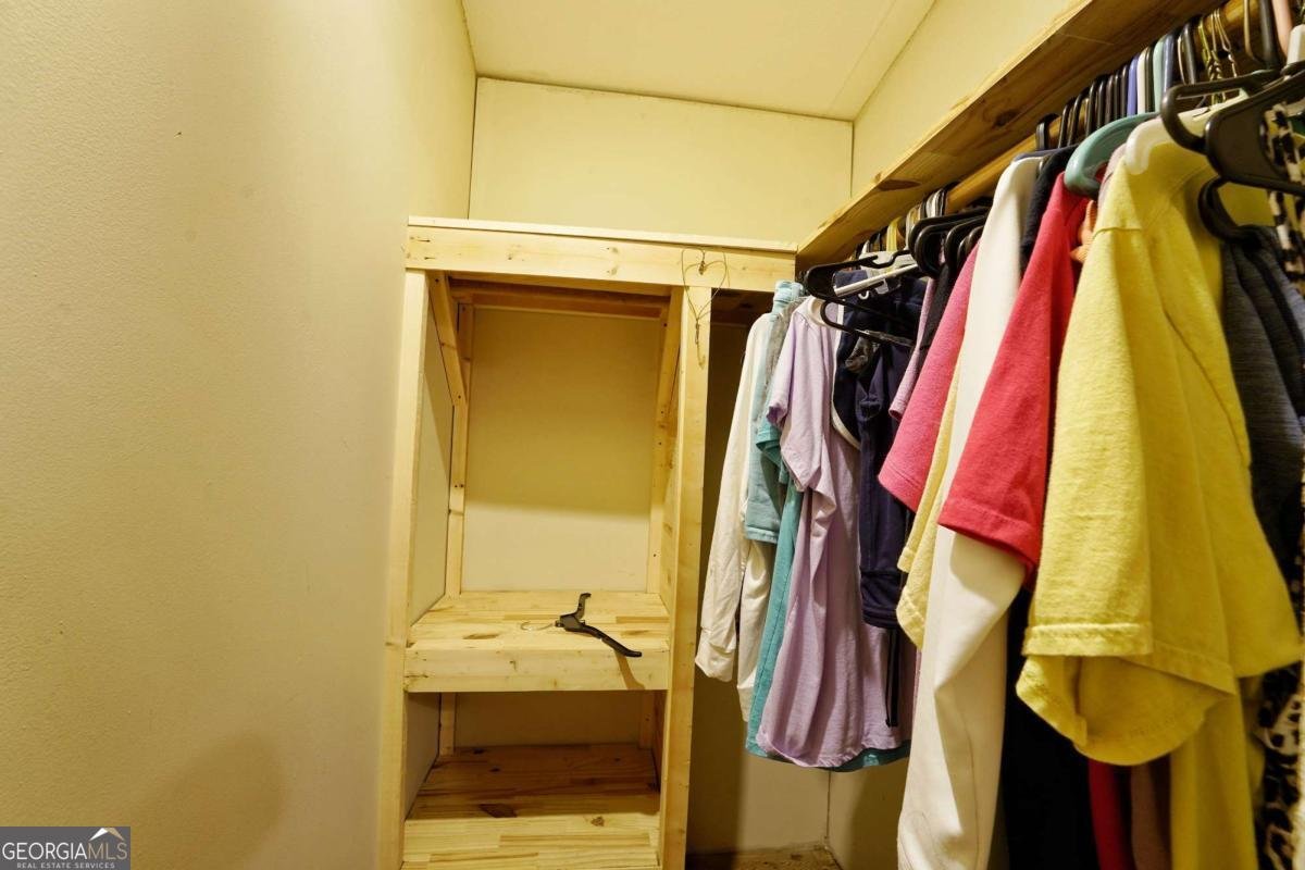 192 Bushy Head Road Cherry Log - Photo 26