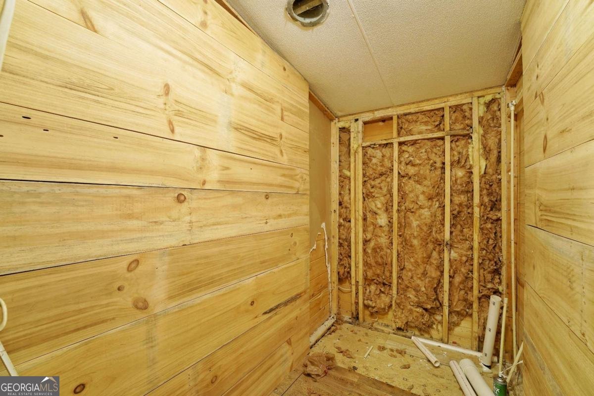 192 Bushy Head Road Cherry Log - Photo 27