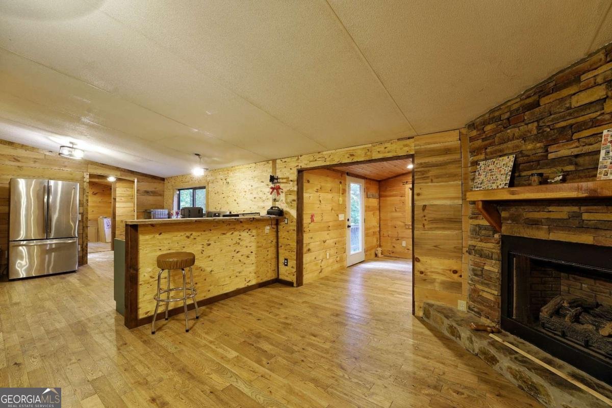 192 Bushy Head Road Cherry Log - Photo 29