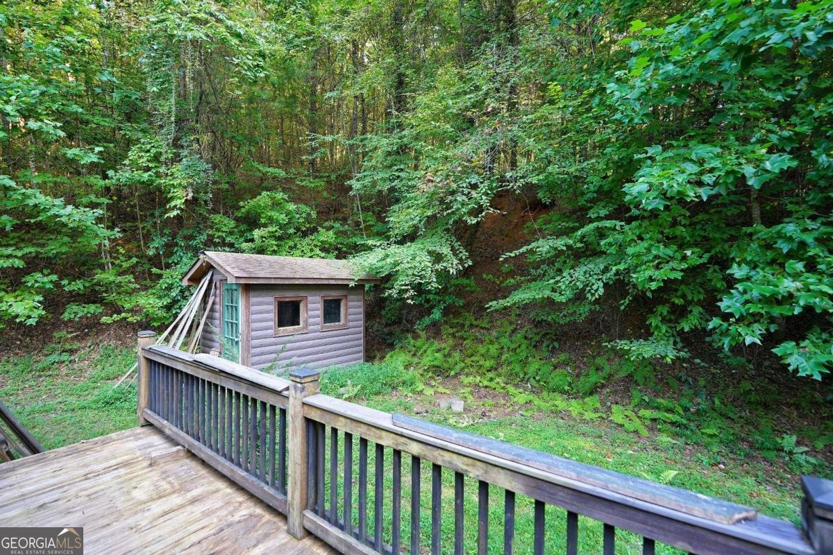 192 Bushy Head Road Cherry Log - Photo 33