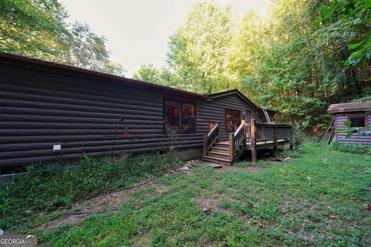 192 Bushy Head Road Cherry Log - Photo 8