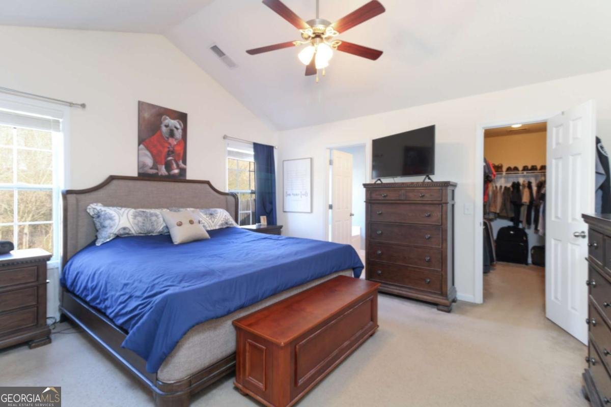 609 McDowell Lane Bethlehem - Photo 10