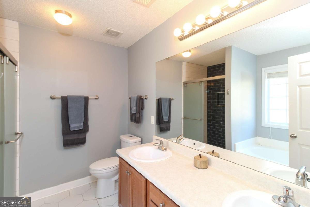 609 McDowell Lane Bethlehem - Photo 11