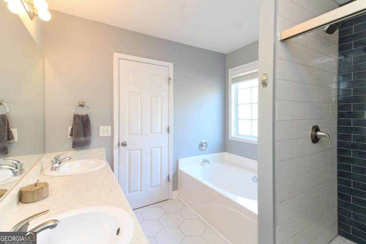 609 McDowell Lane Bethlehem - Photo 12