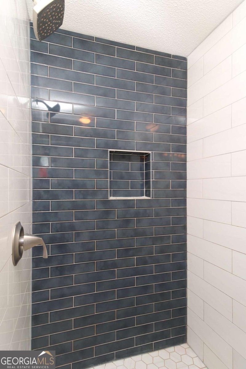 609 McDowell Lane Bethlehem - Photo 13