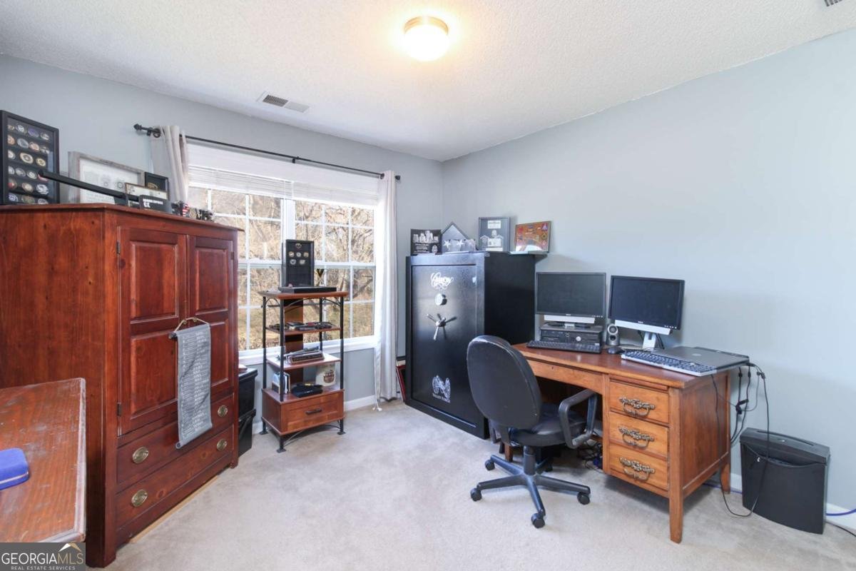 609 McDowell Lane Bethlehem - Photo 14