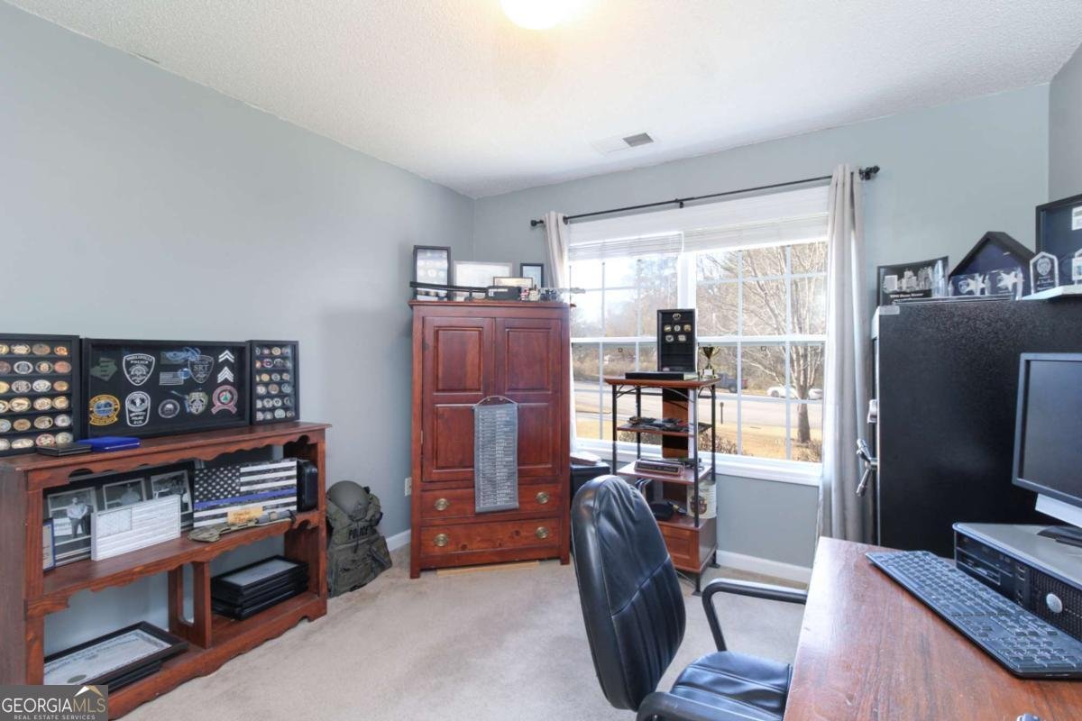 609 McDowell Lane Bethlehem - Photo 15