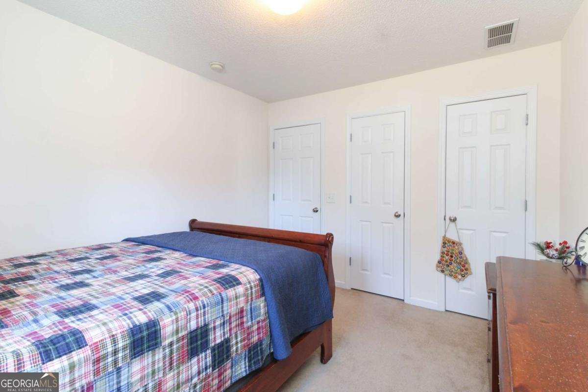 609 McDowell Lane Bethlehem - Photo 16