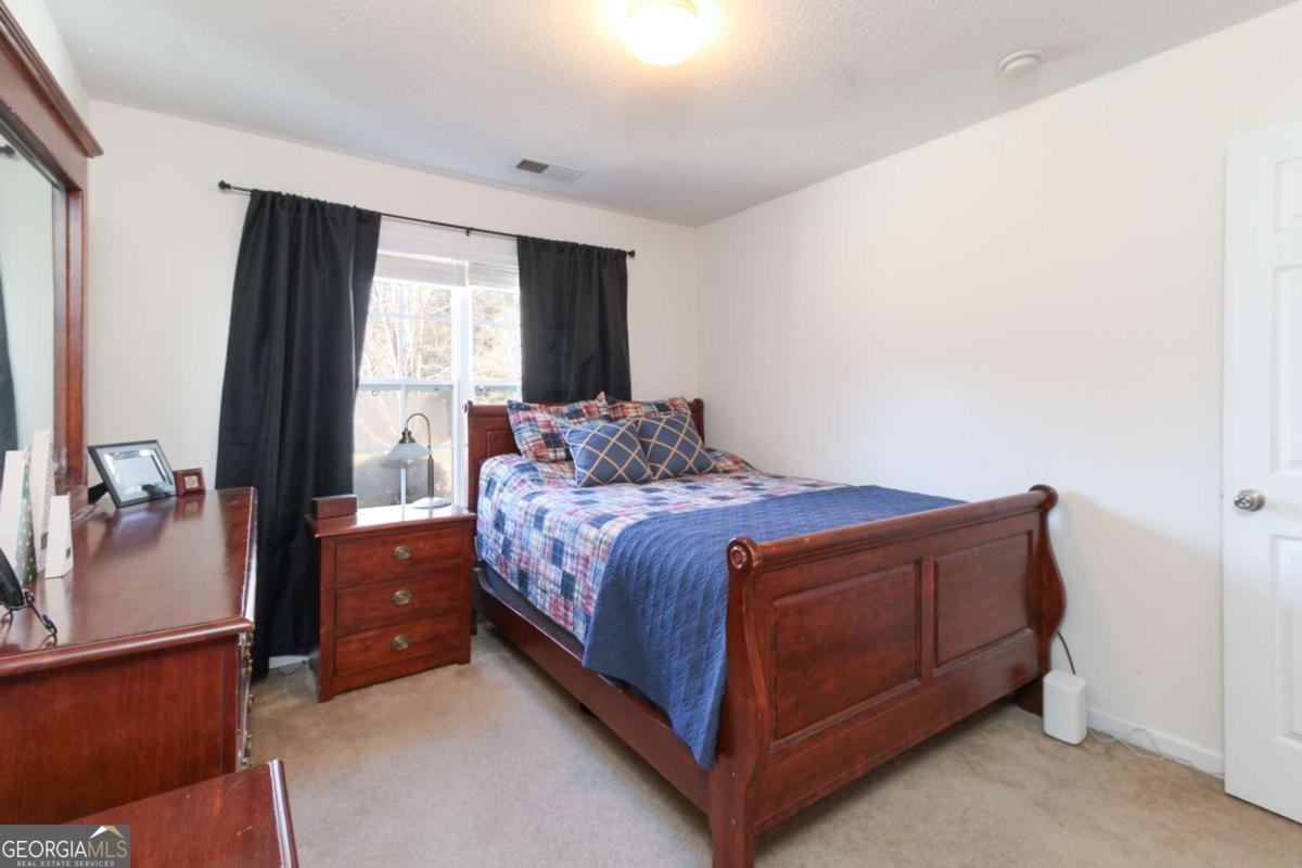 609 McDowell Lane Bethlehem - Photo 17