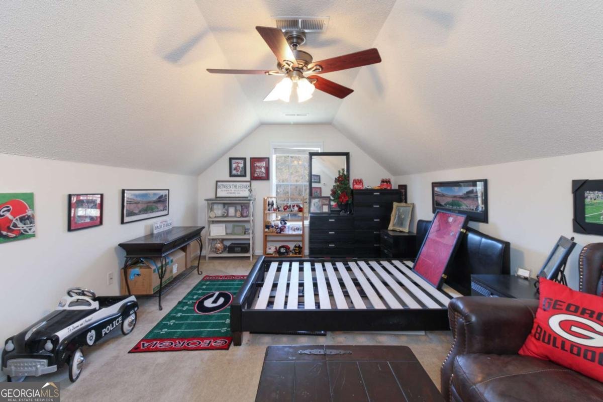 609 McDowell Lane Bethlehem - Photo 18