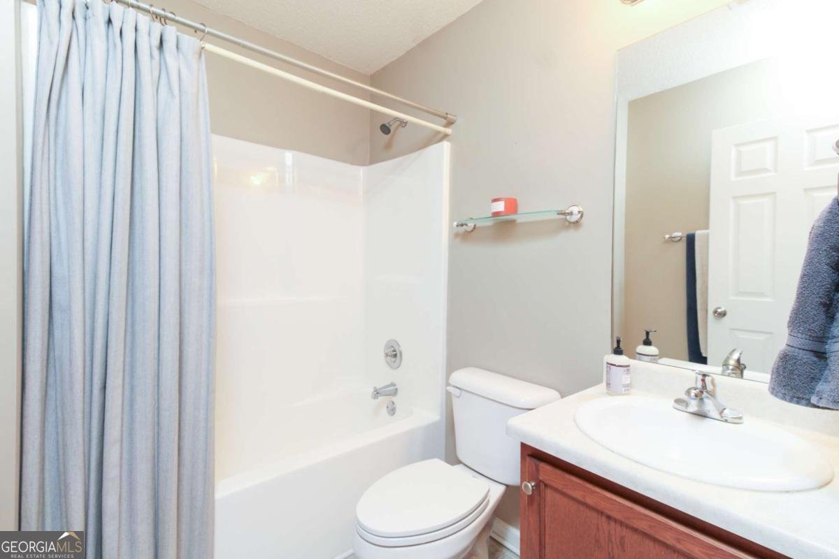 609 McDowell Lane Bethlehem - Photo 19