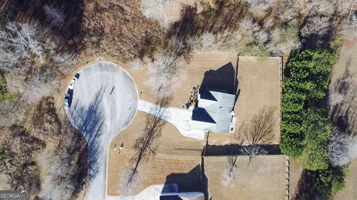 609 McDowell Lane Bethlehem - Photo 21