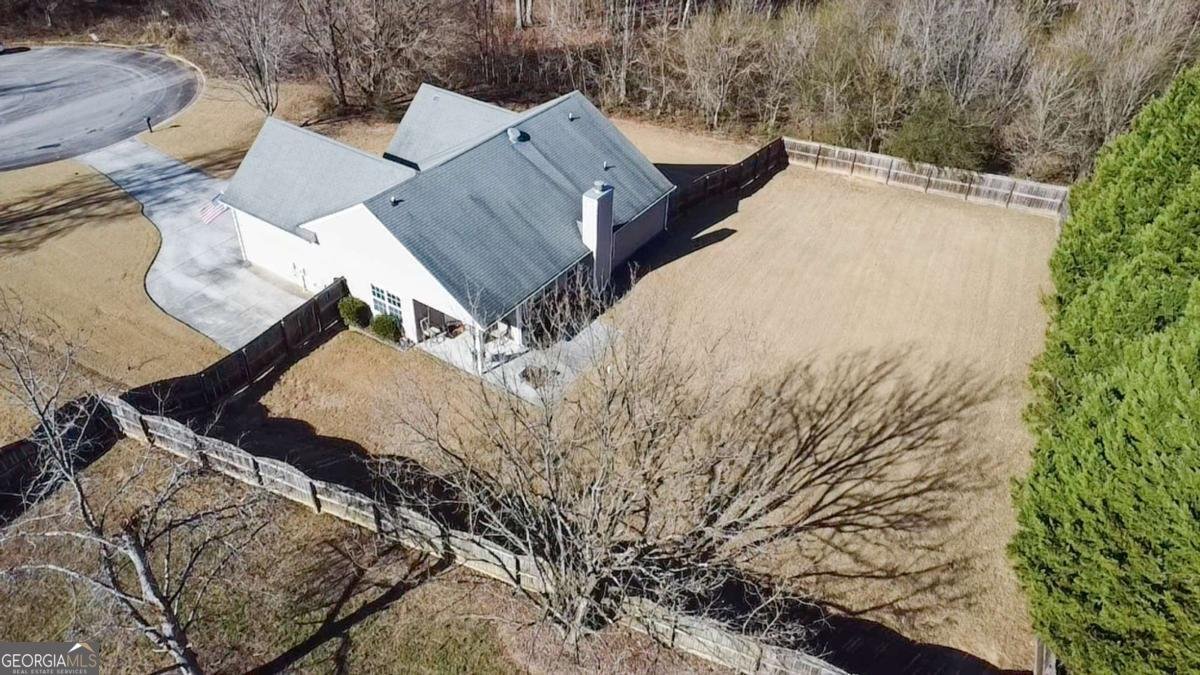 609 McDowell Lane Bethlehem - Photo 22