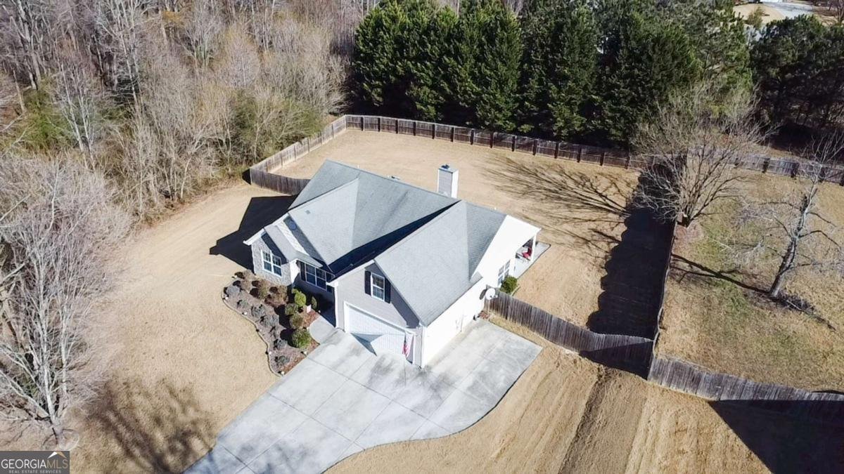 609 McDowell Lane Bethlehem - Photo 23