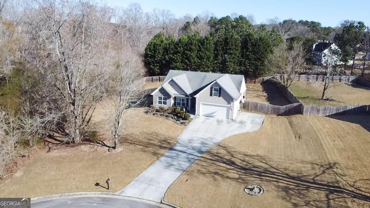 609 McDowell Lane Bethlehem - Photo 24