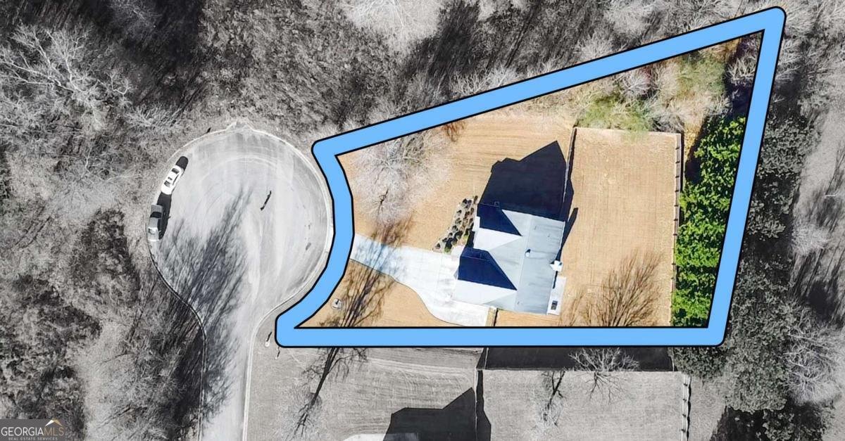 609 McDowell Lane Bethlehem - Photo 25