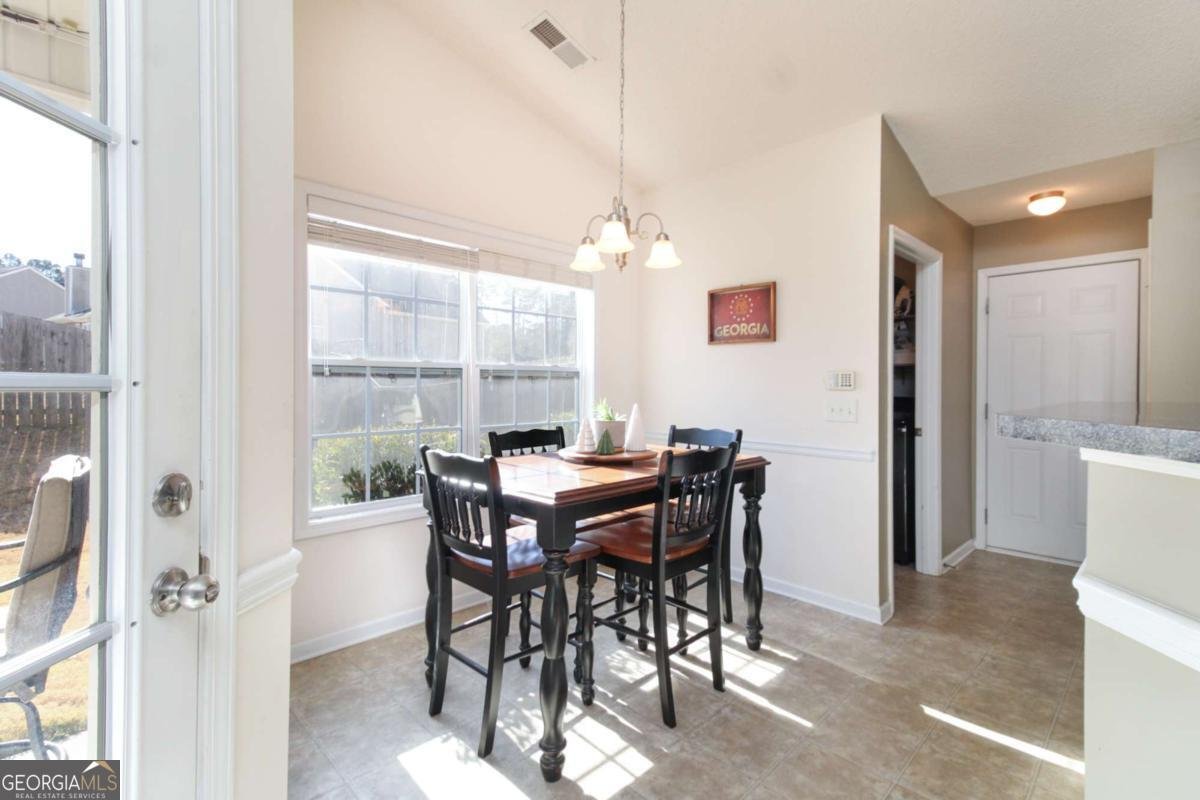 609 McDowell Lane Bethlehem - Photo 6