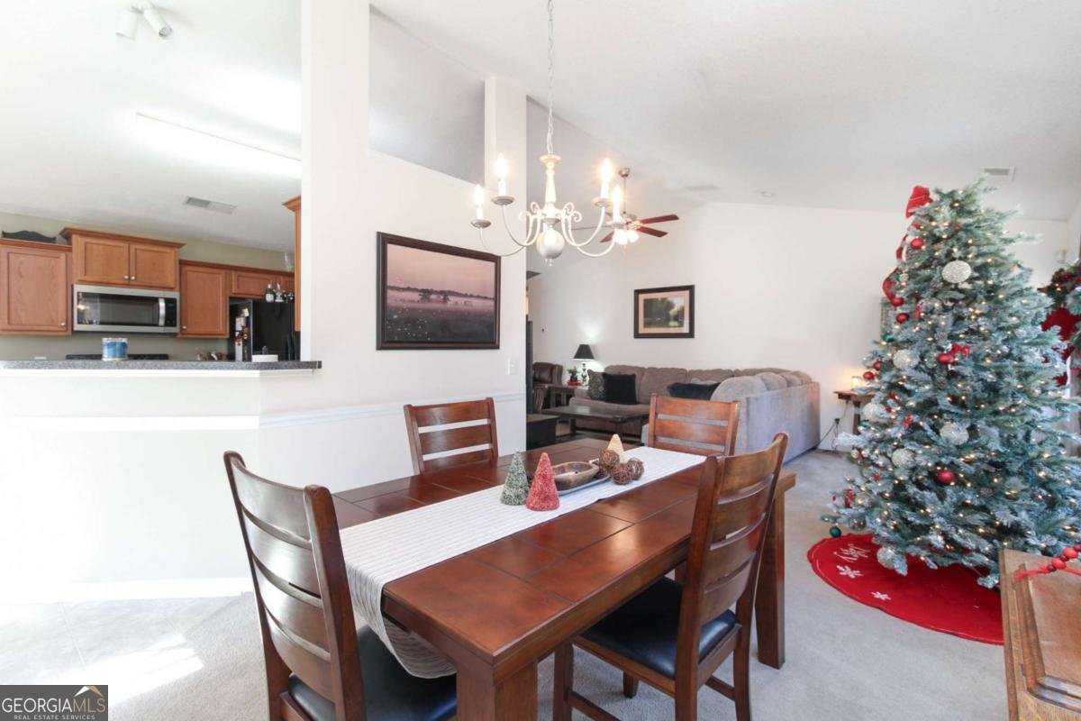 609 McDowell Lane Bethlehem - Photo 7