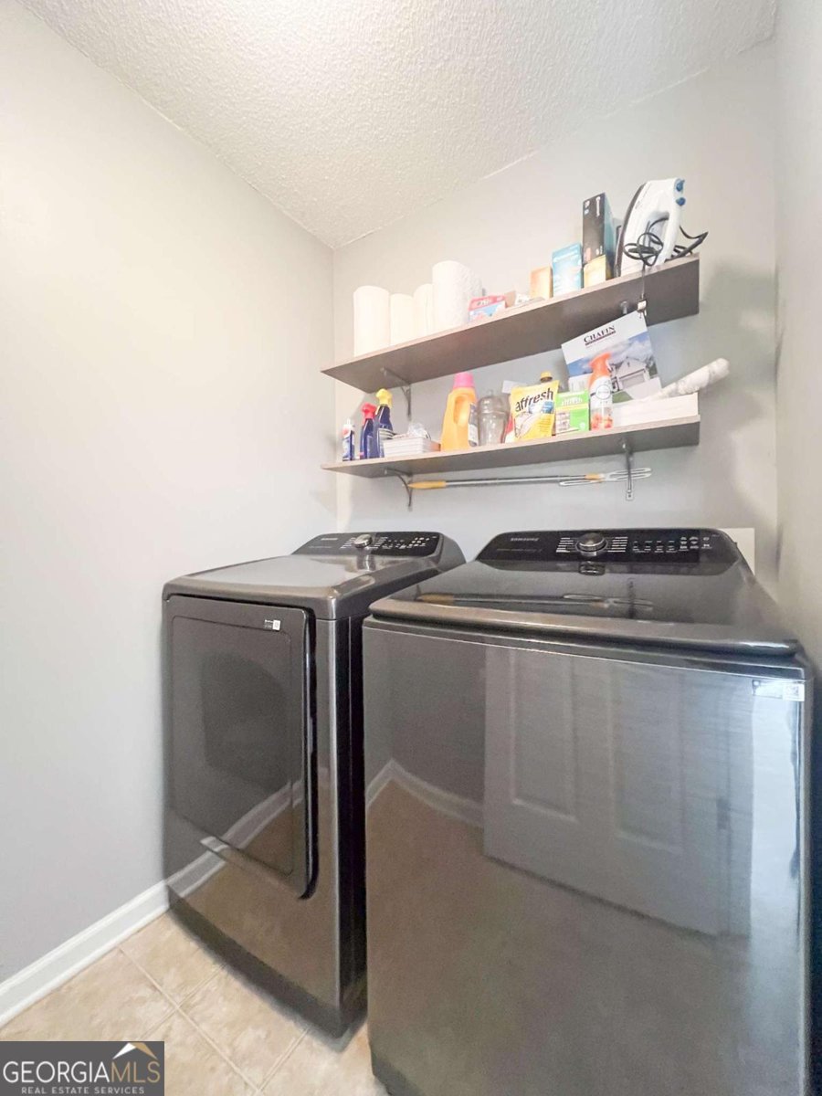 609 McDowell Lane Bethlehem - Photo 8