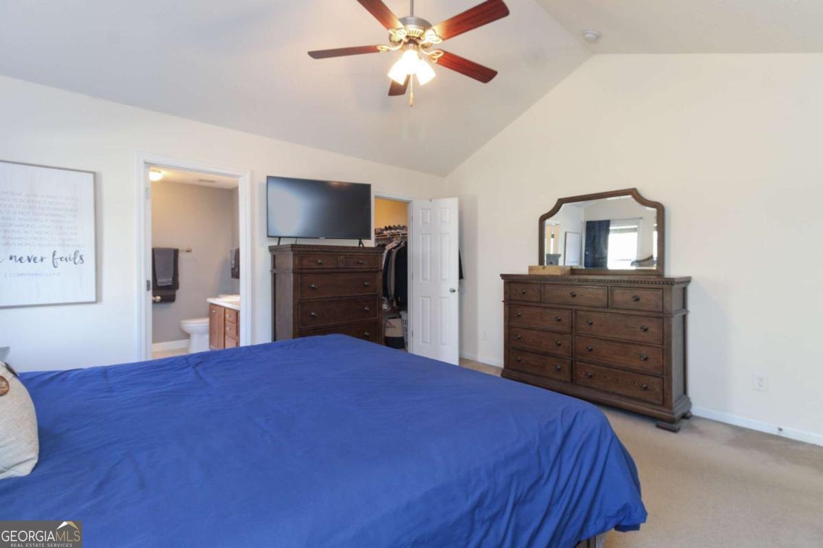 609 McDowell Lane Bethlehem - Photo 9