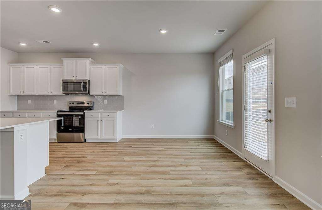 51 Homesite Jericho Way Newnan - Photo 13