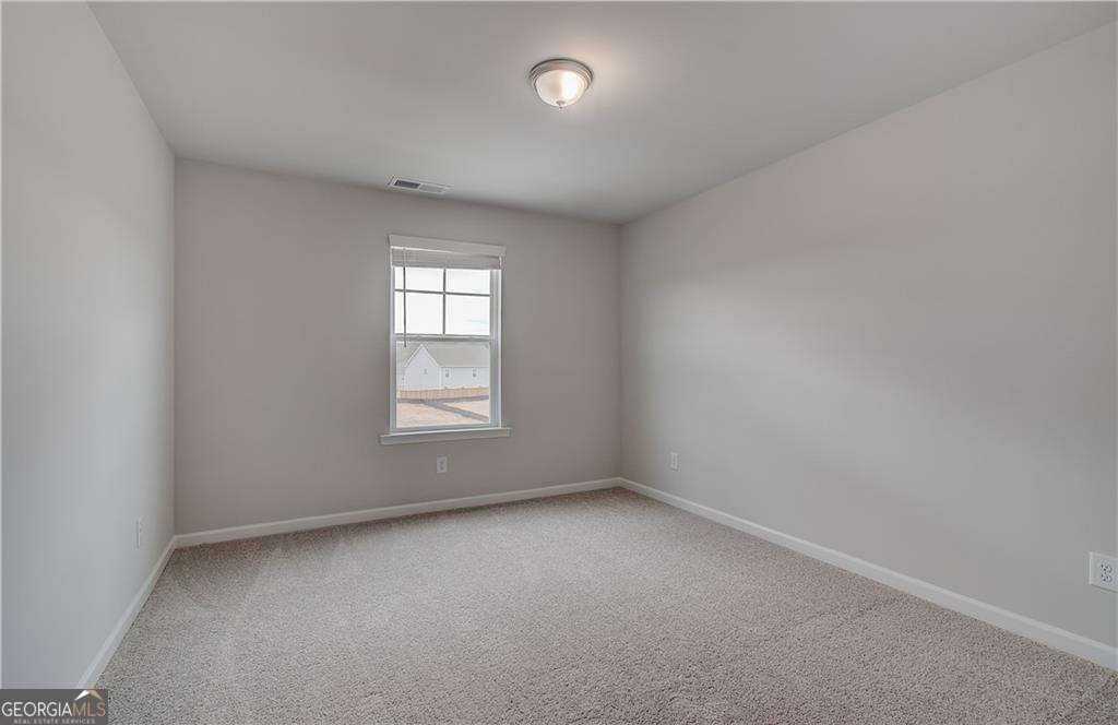 51 Homesite Jericho Way Newnan - Photo 20