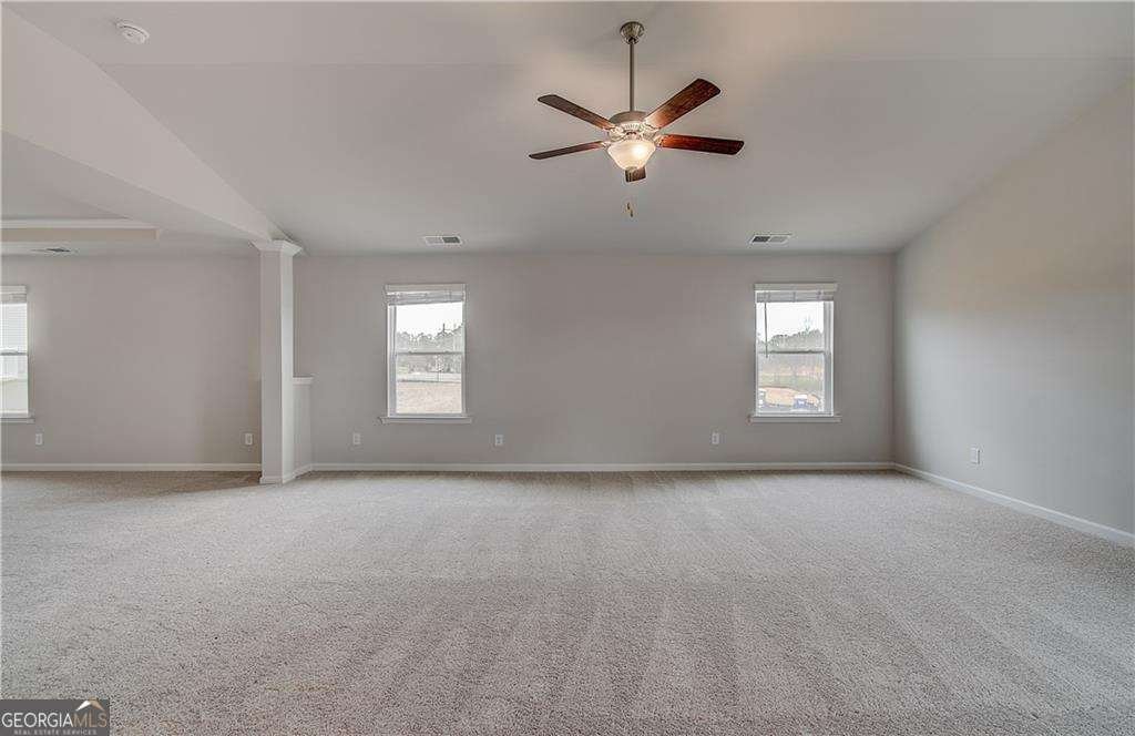 51 Homesite Jericho Way Newnan - Photo 22