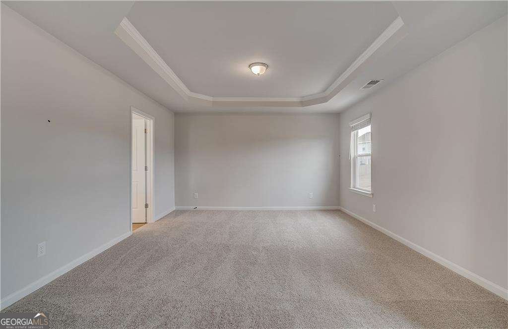 51 Homesite Jericho Way Newnan - Photo 24