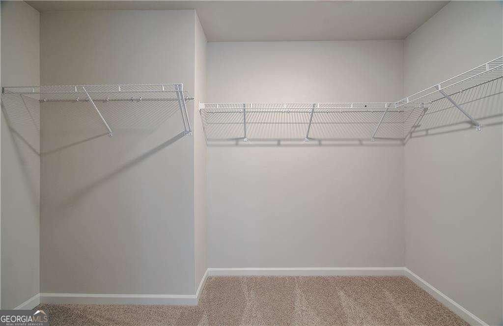 51 Homesite Jericho Way Newnan - Photo 29