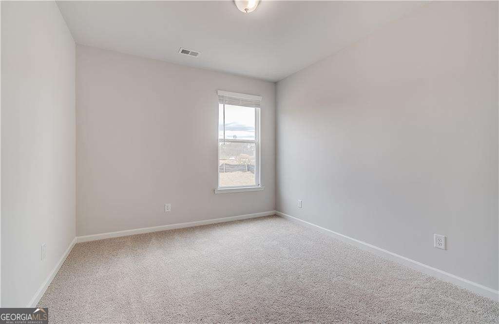 51 Homesite Jericho Way Newnan - Photo 8