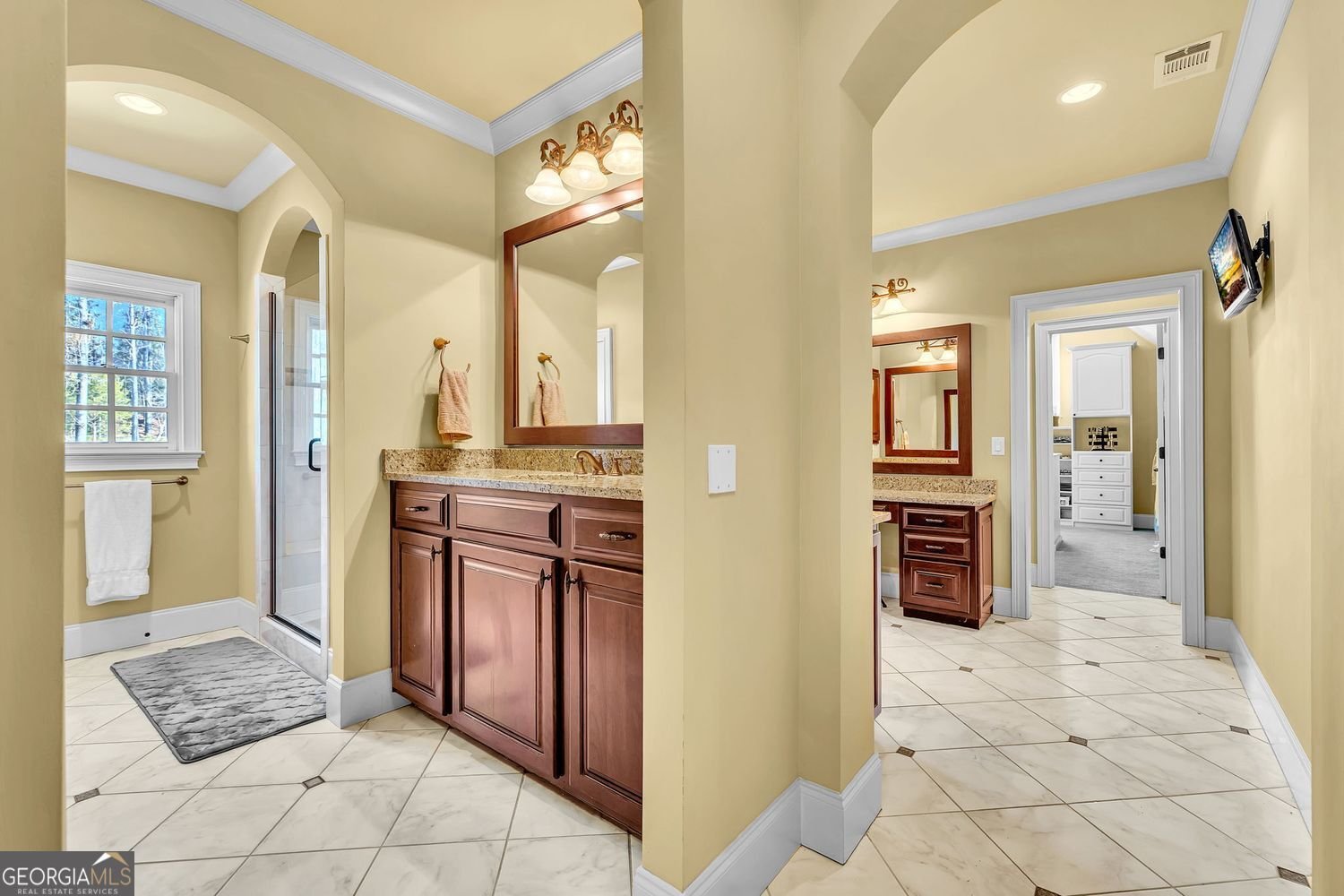 245 Arledge Lane Atlanta - Photo 23