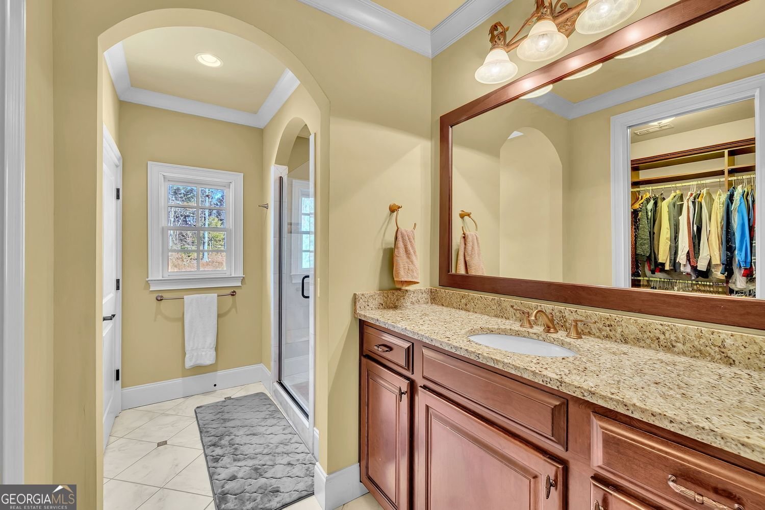 245 Arledge Lane Atlanta - Photo 24