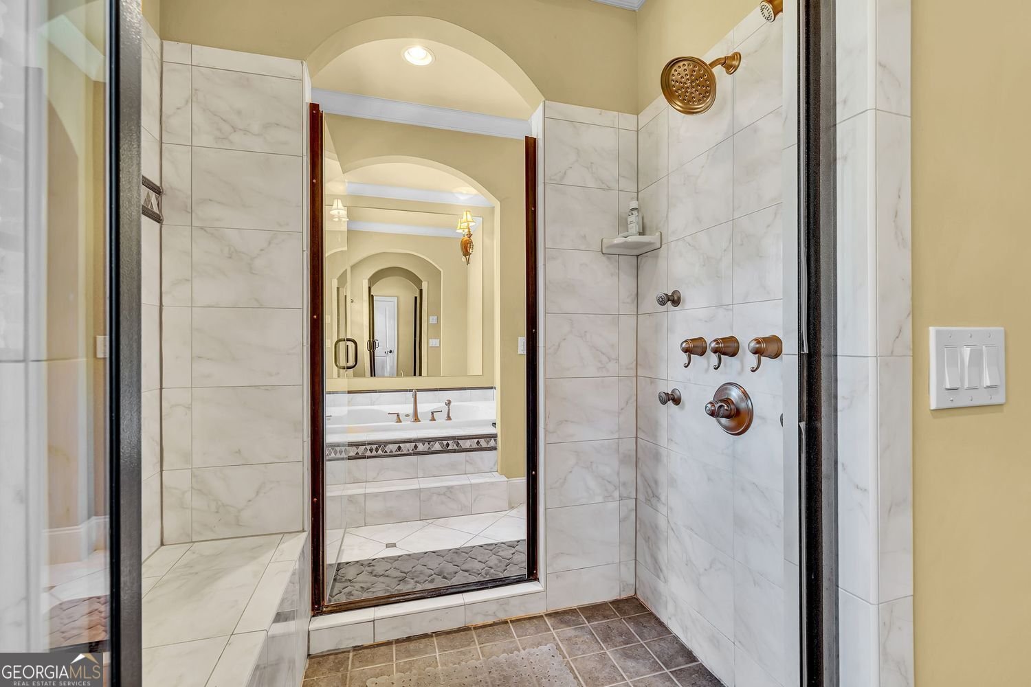 245 Arledge Lane Atlanta - Photo 25