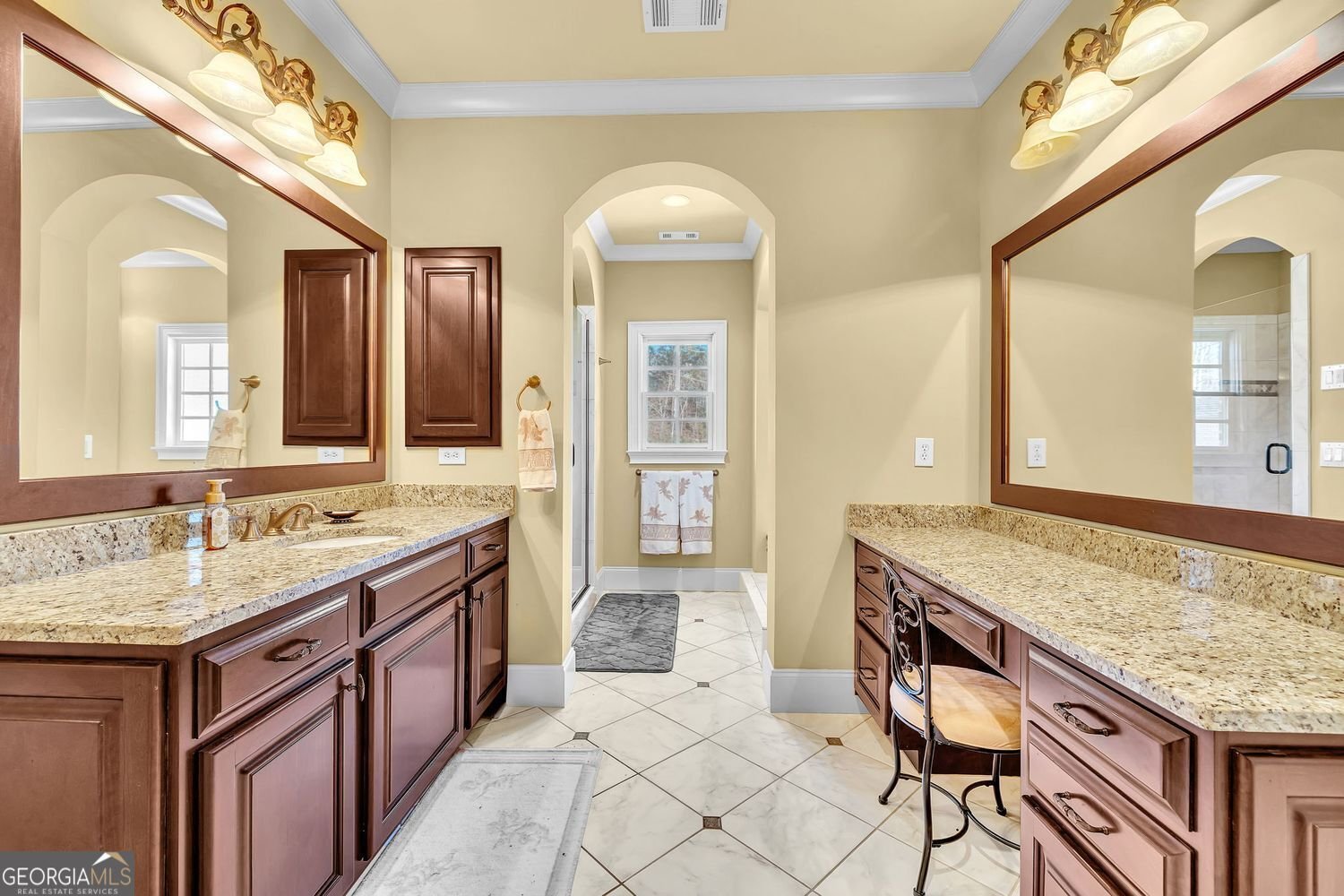 245 Arledge Lane Atlanta - Photo 26