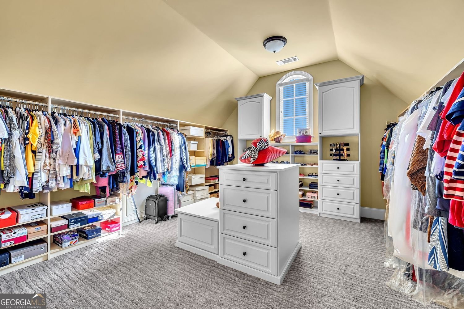 245 Arledge Lane Atlanta - Photo 28