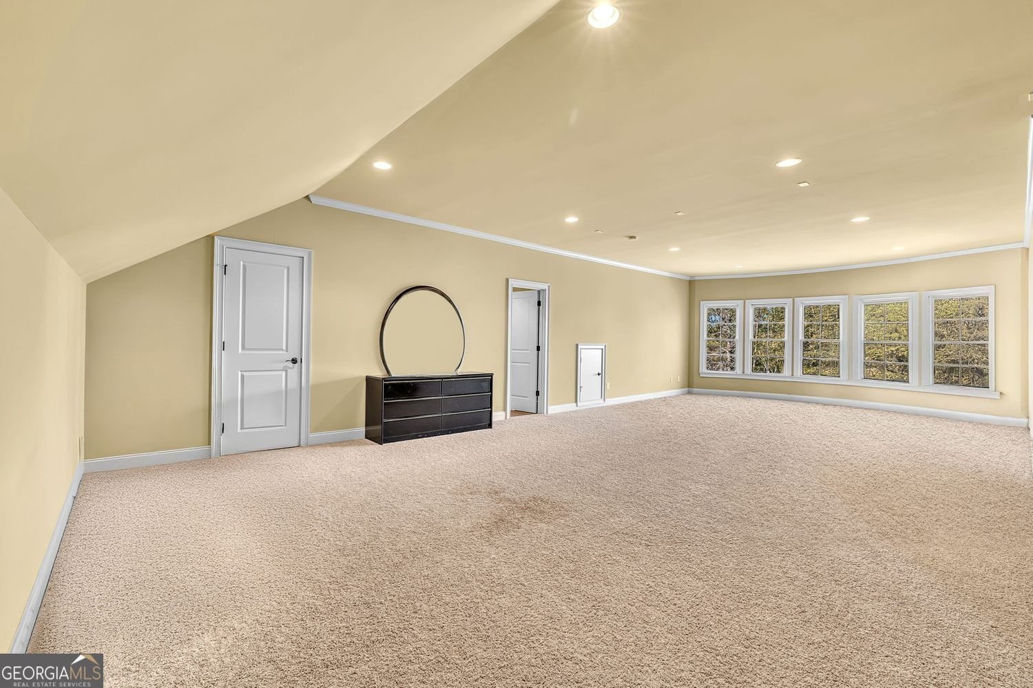 245 Arledge Lane Atlanta - Photo 33