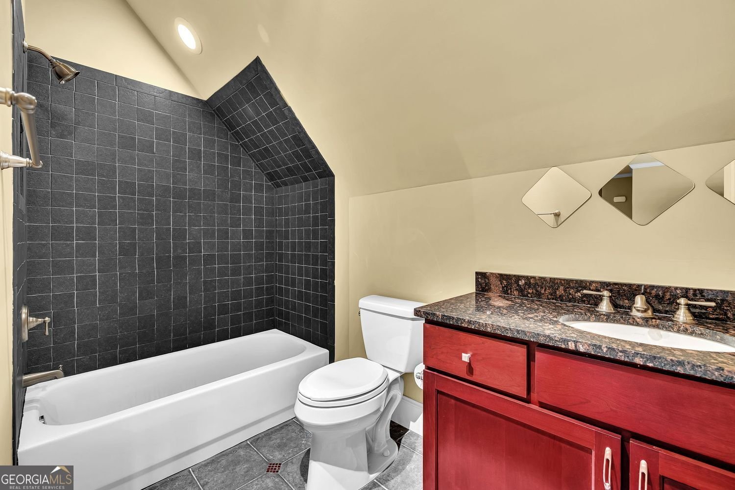 245 Arledge Lane Atlanta - Photo 34