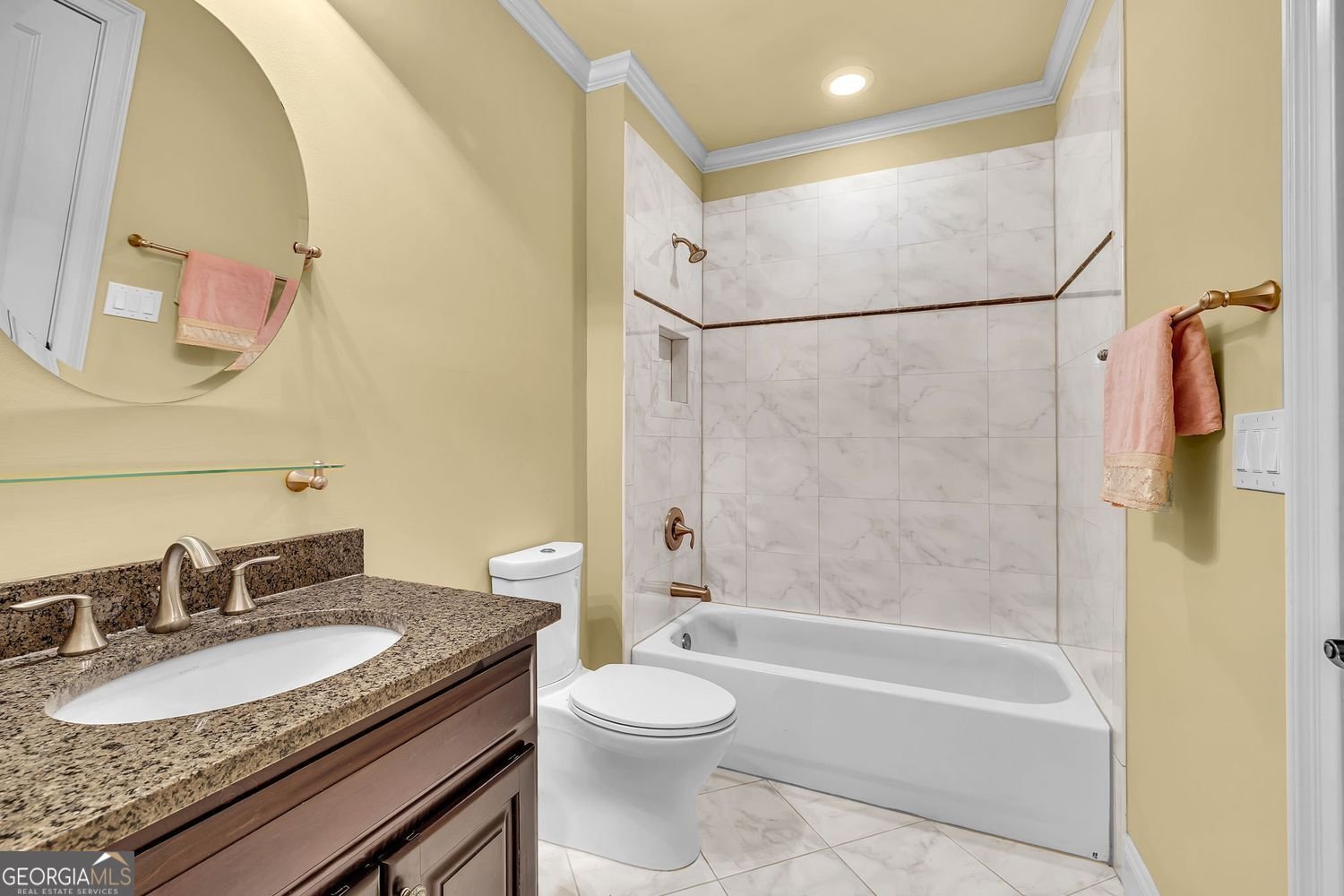 245 Arledge Lane Atlanta - Photo 36