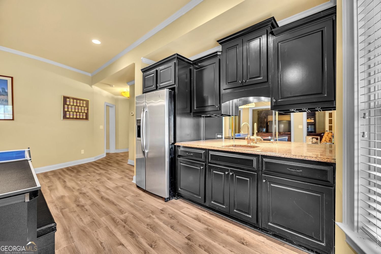 245 Arledge Lane Atlanta - Photo 39