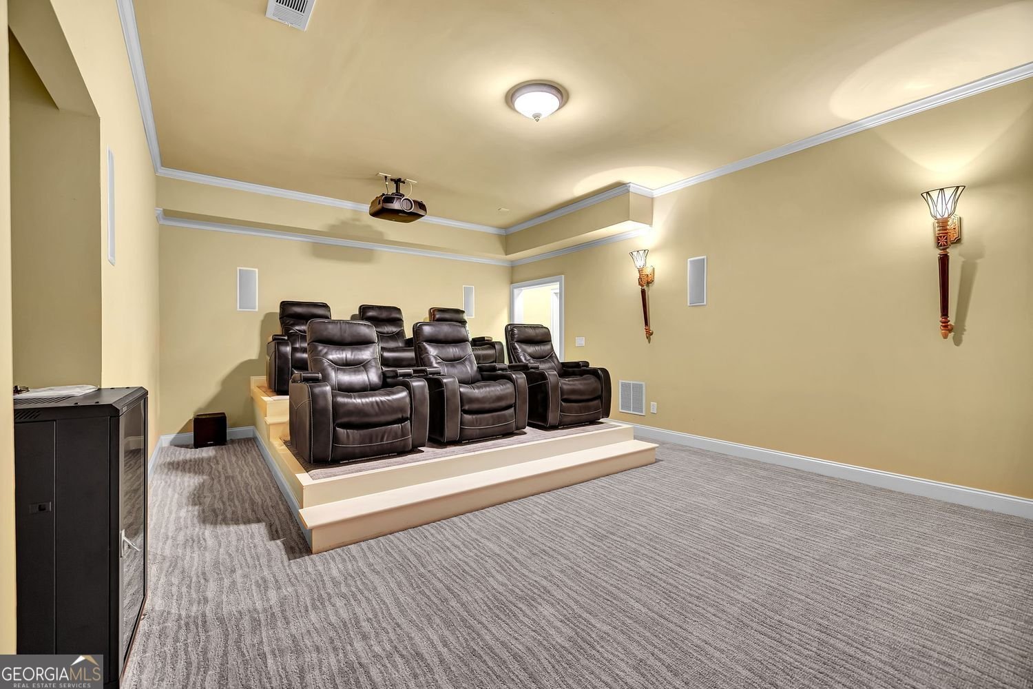 245 Arledge Lane Atlanta - Photo 43