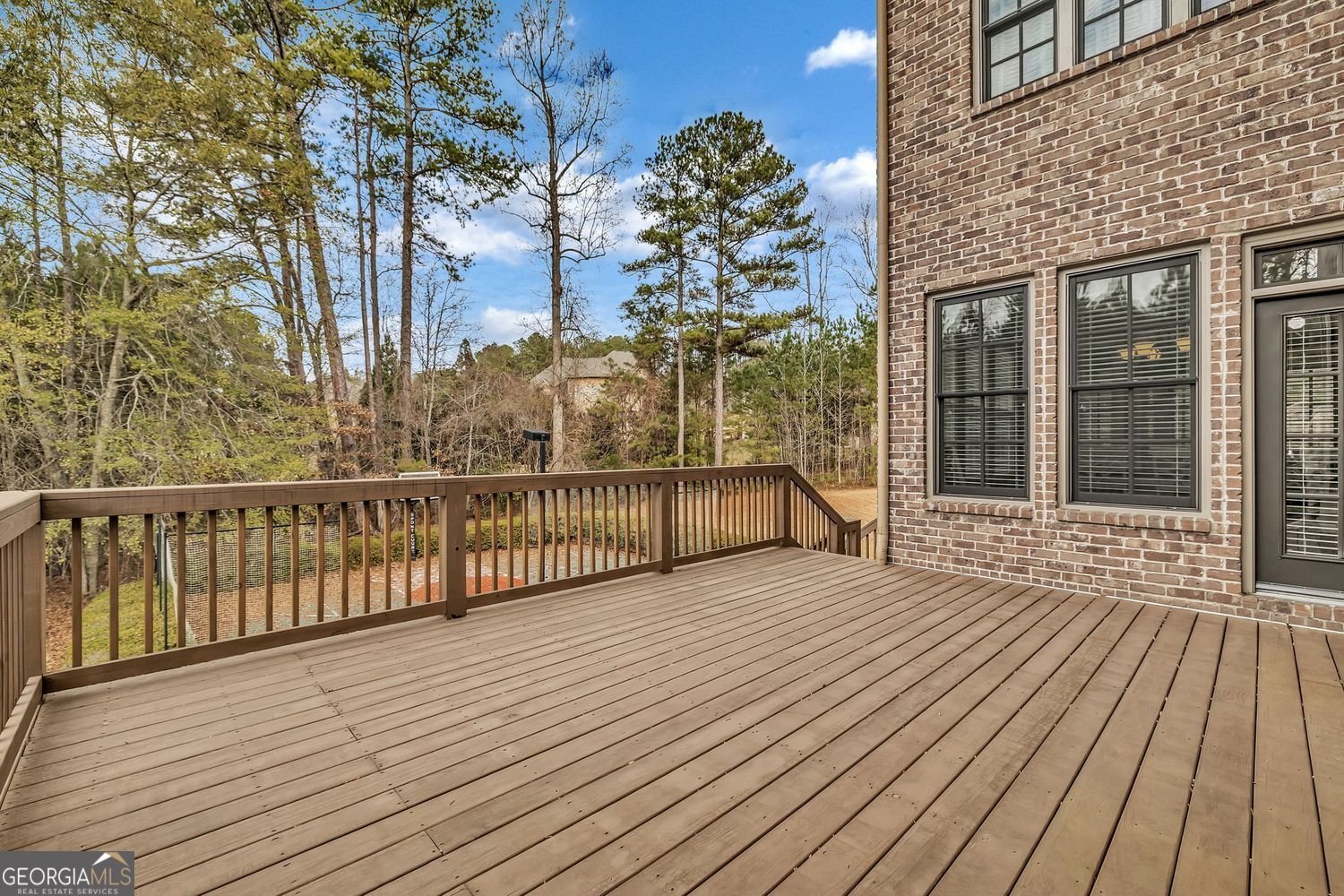 245 Arledge Lane Atlanta - Photo 45
