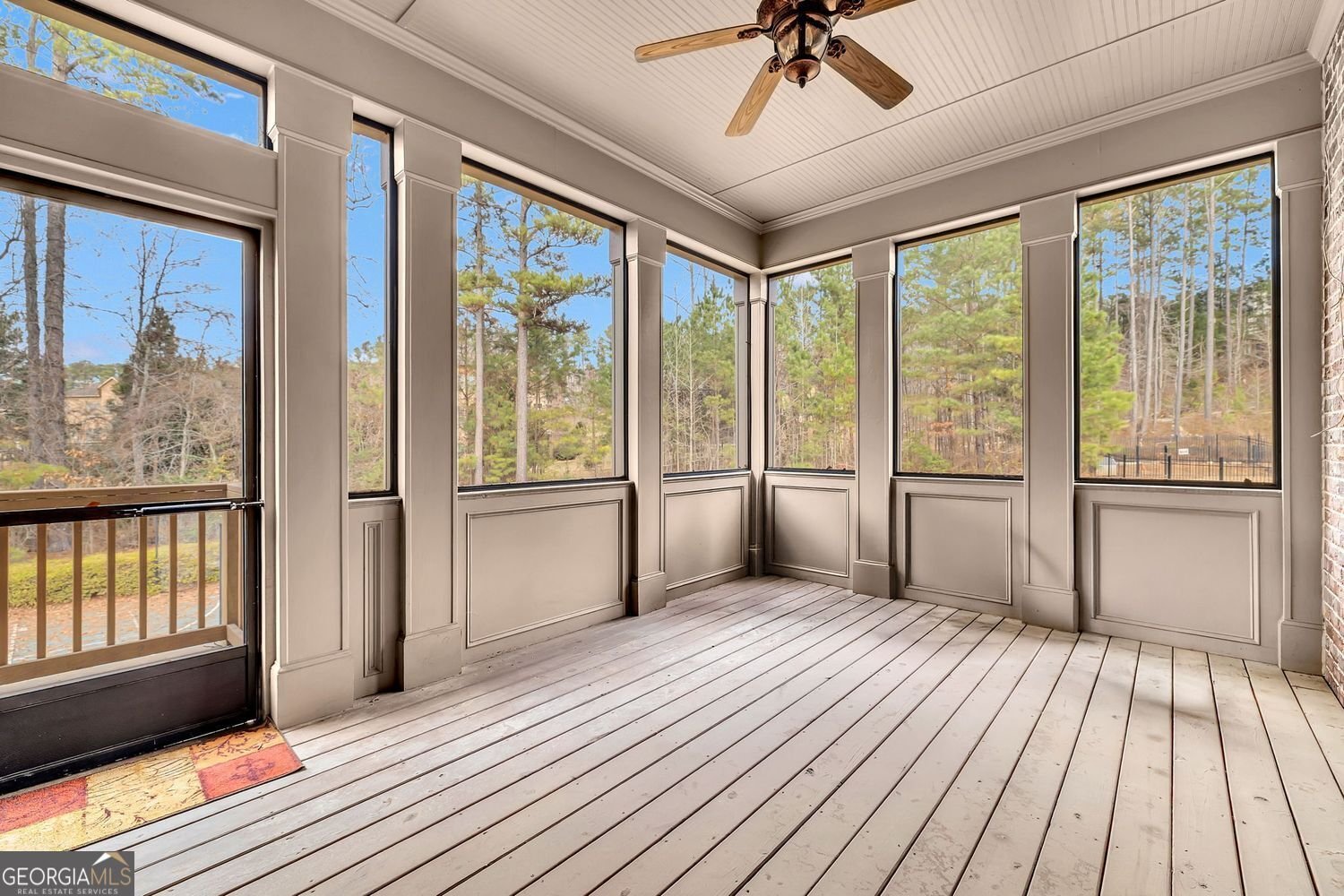 245 Arledge Lane Atlanta - Photo 46