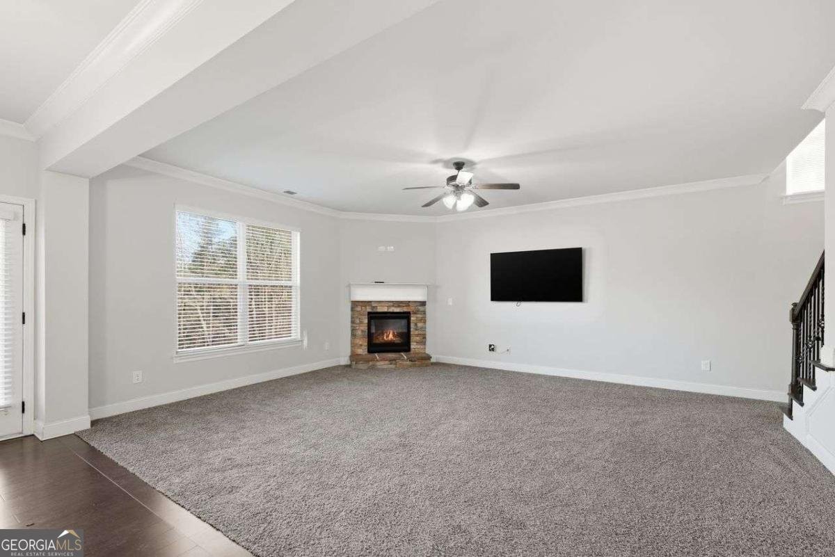 2710 Blake Towers Lane Buford - Photo 15