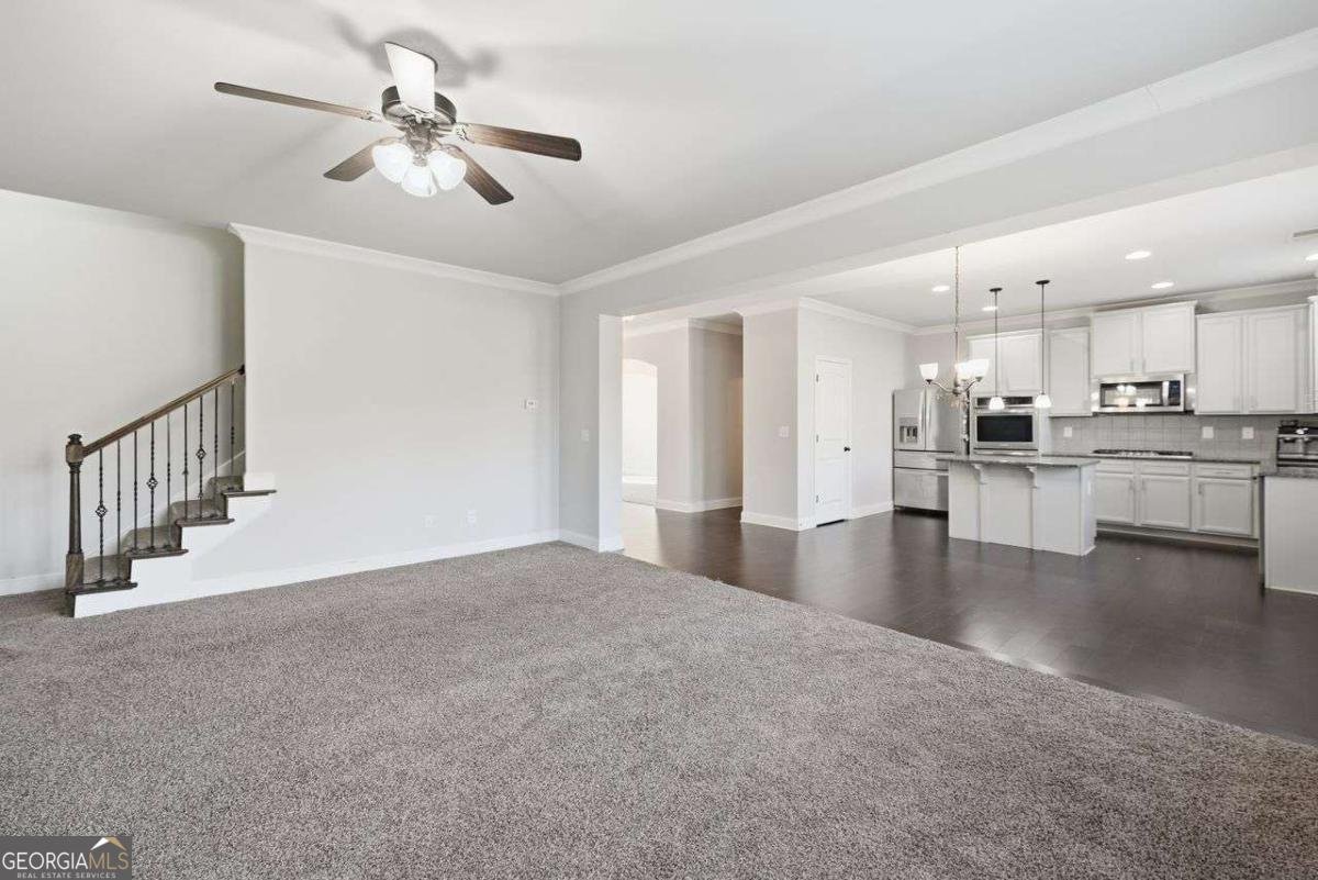 2710 Blake Towers Lane Buford - Photo 16