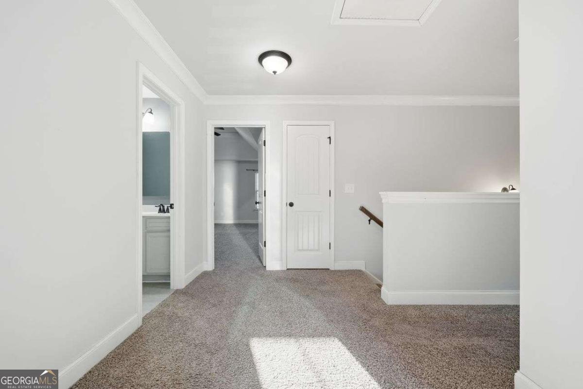 2710 Blake Towers Lane Buford - Photo 17