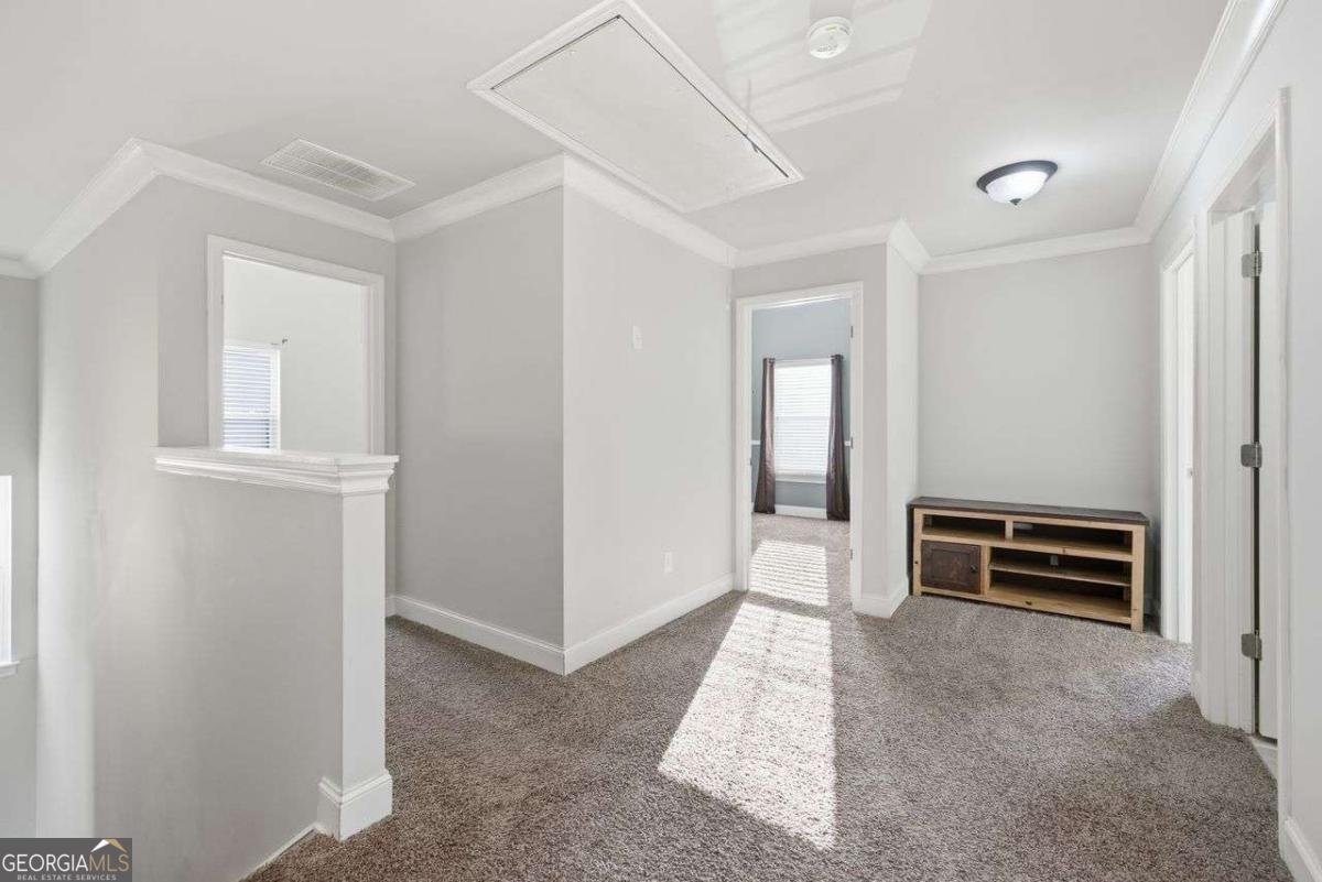 2710 Blake Towers Lane Buford - Photo 18