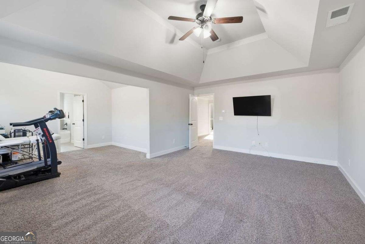 2710 Blake Towers Lane Buford - Photo 20