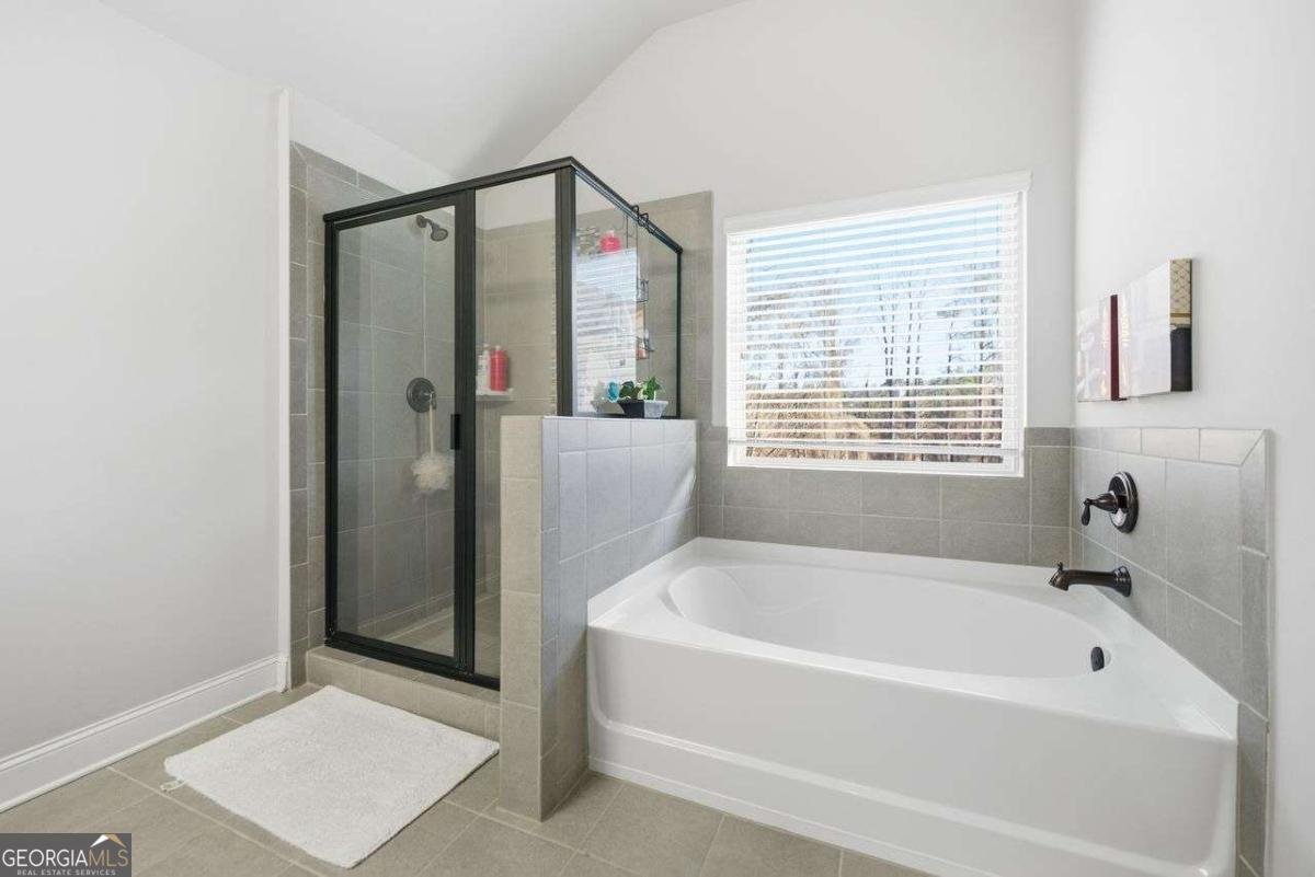 2710 Blake Towers Lane Buford - Photo 21