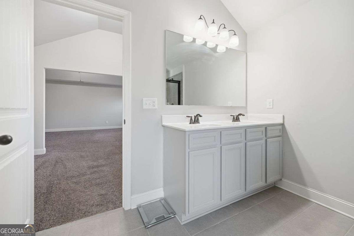 2710 Blake Towers Lane Buford - Photo 22